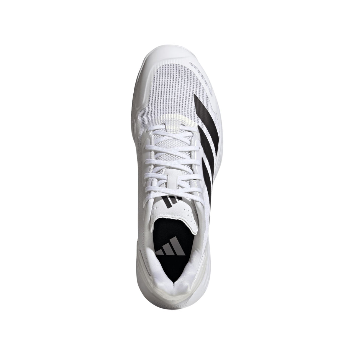 Adidas Defiant Speed 2 M CL