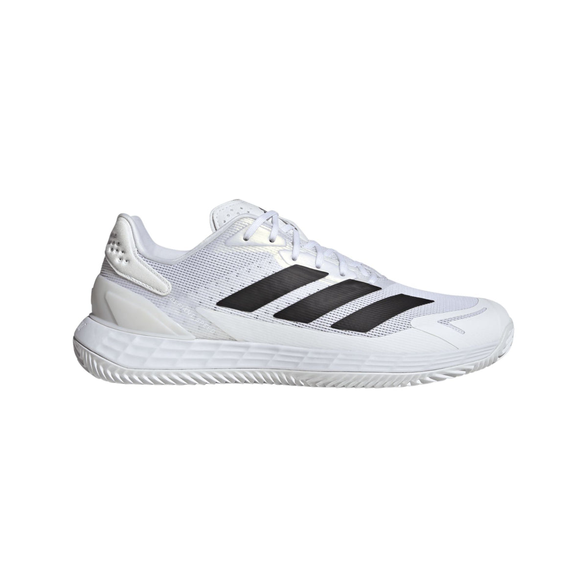 Adidas Defiant Speed 2 M CL