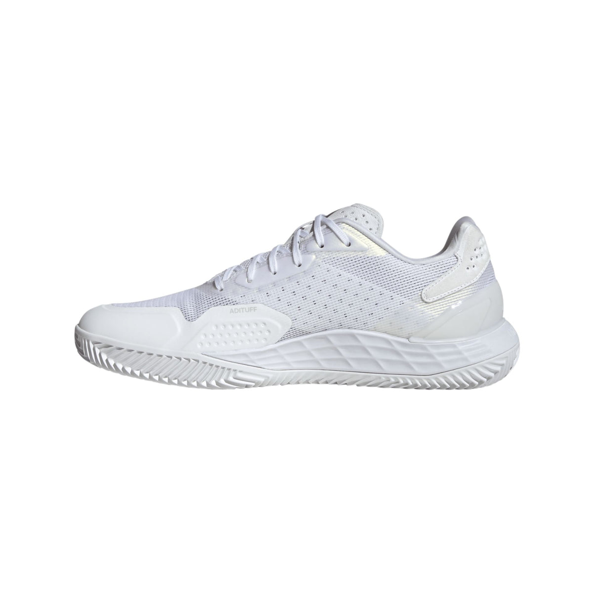 Adidas Defiant Speed 2 M CL
