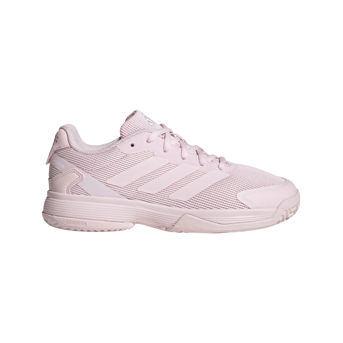 Adidas Ubersonic k