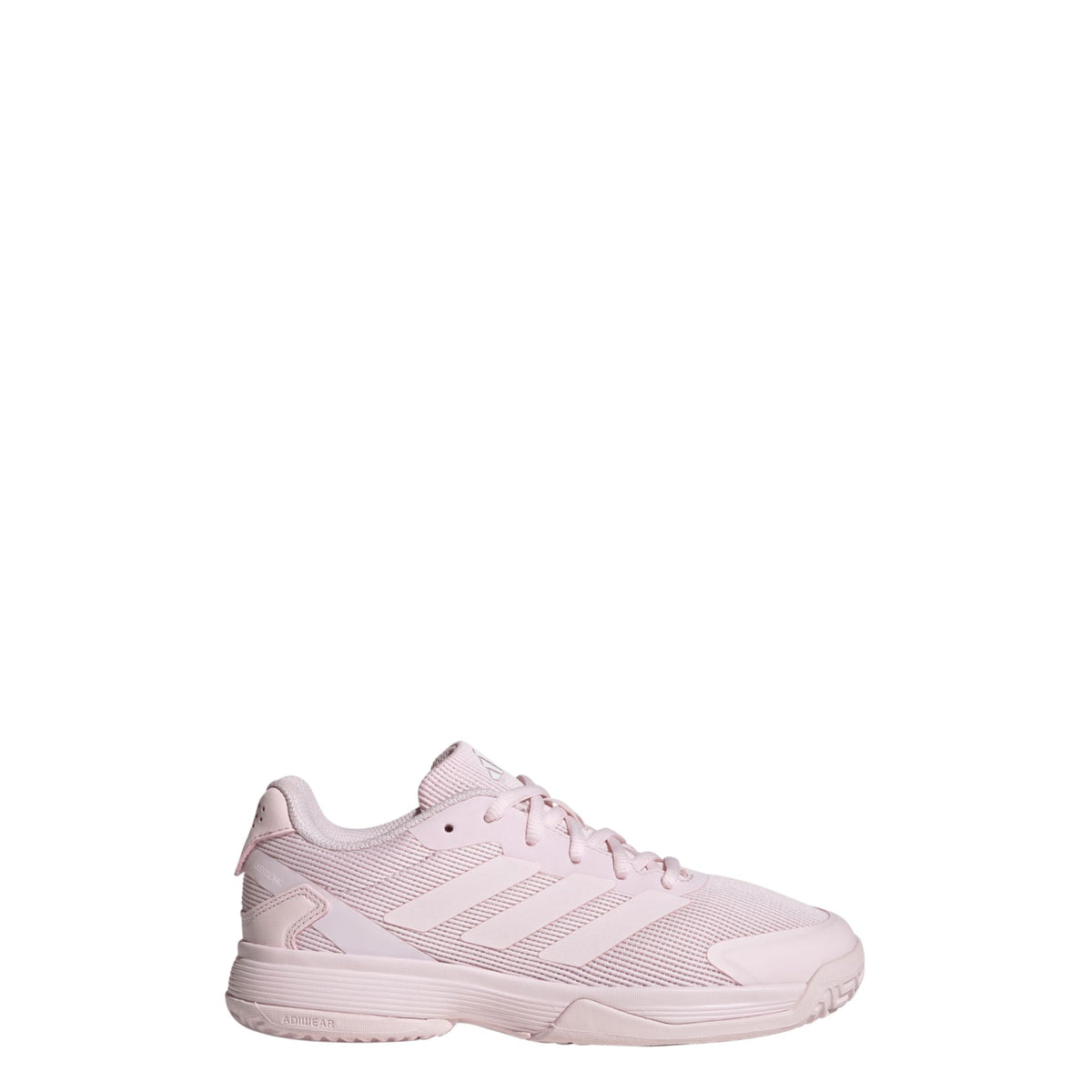 Adidas Ubersonic k