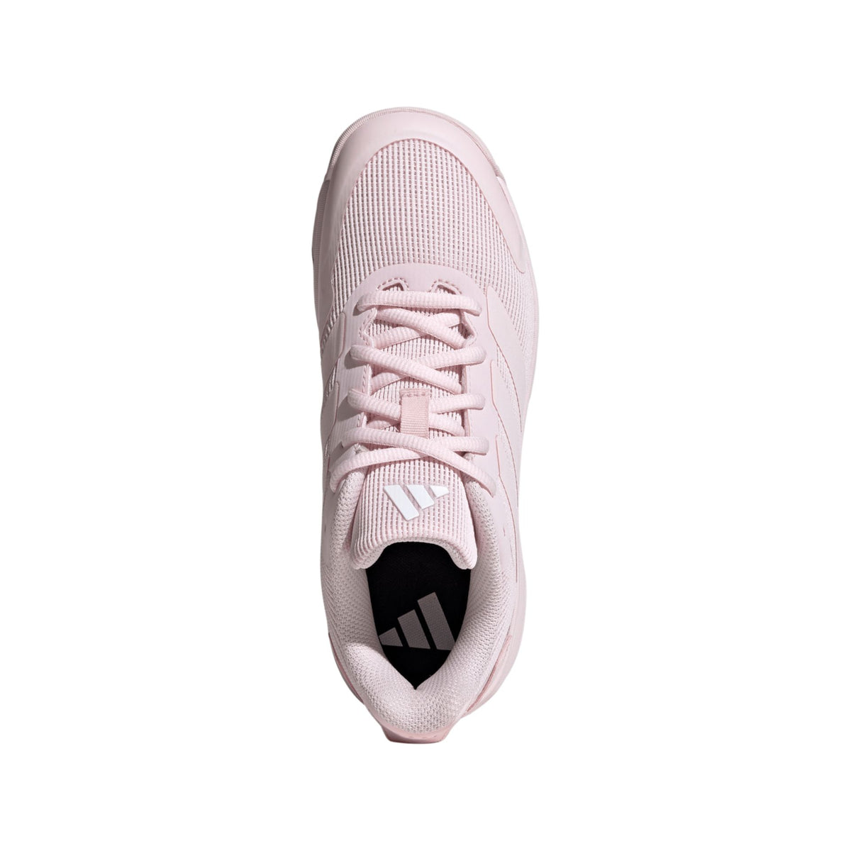 Adidas Ubersonic k