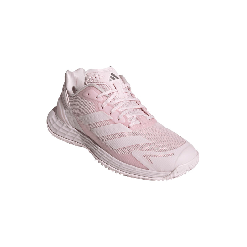 Adidas Defiant Speed 2 W