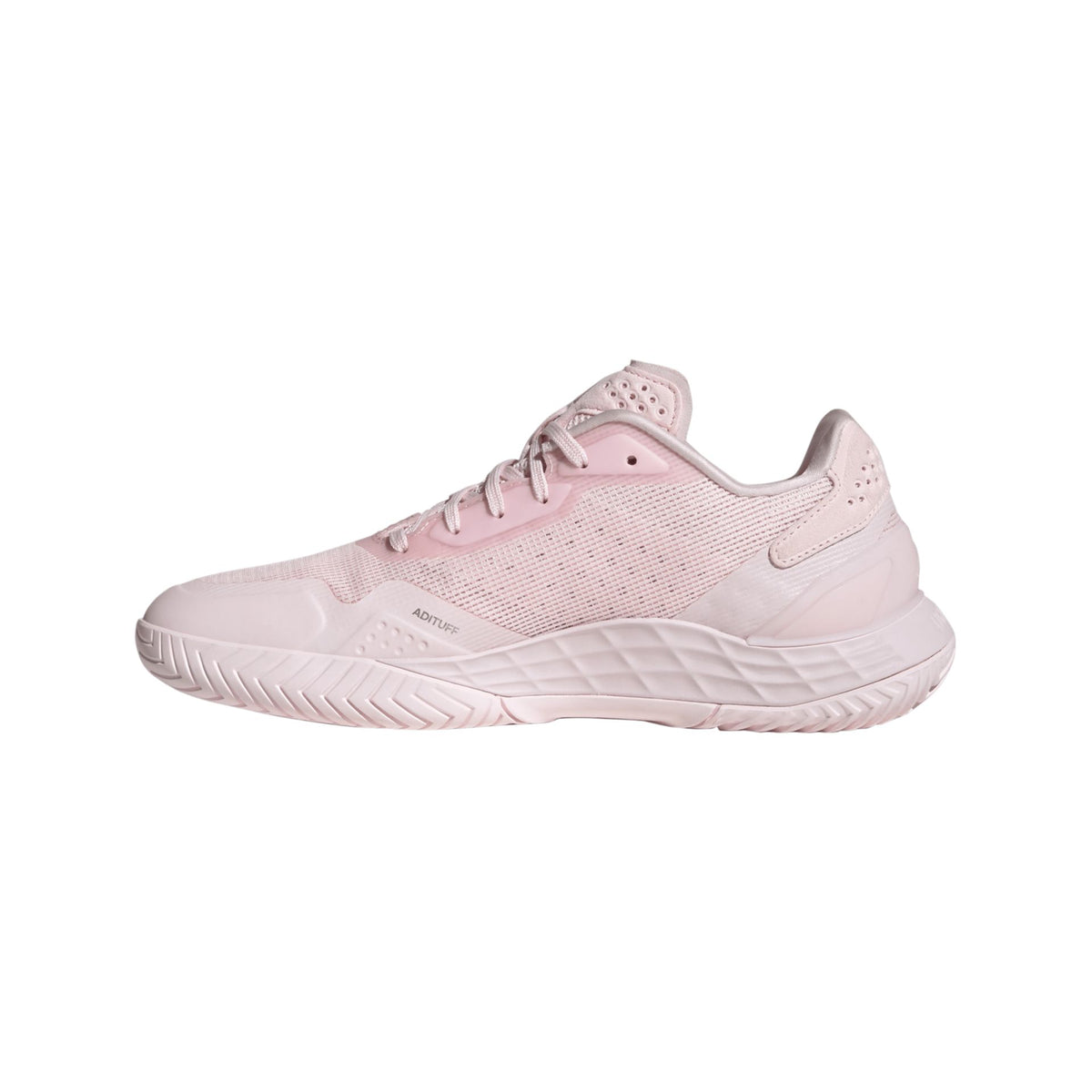 Adidas Defiant Speed 2 W
