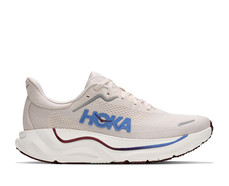 Hoka ARAHI 9