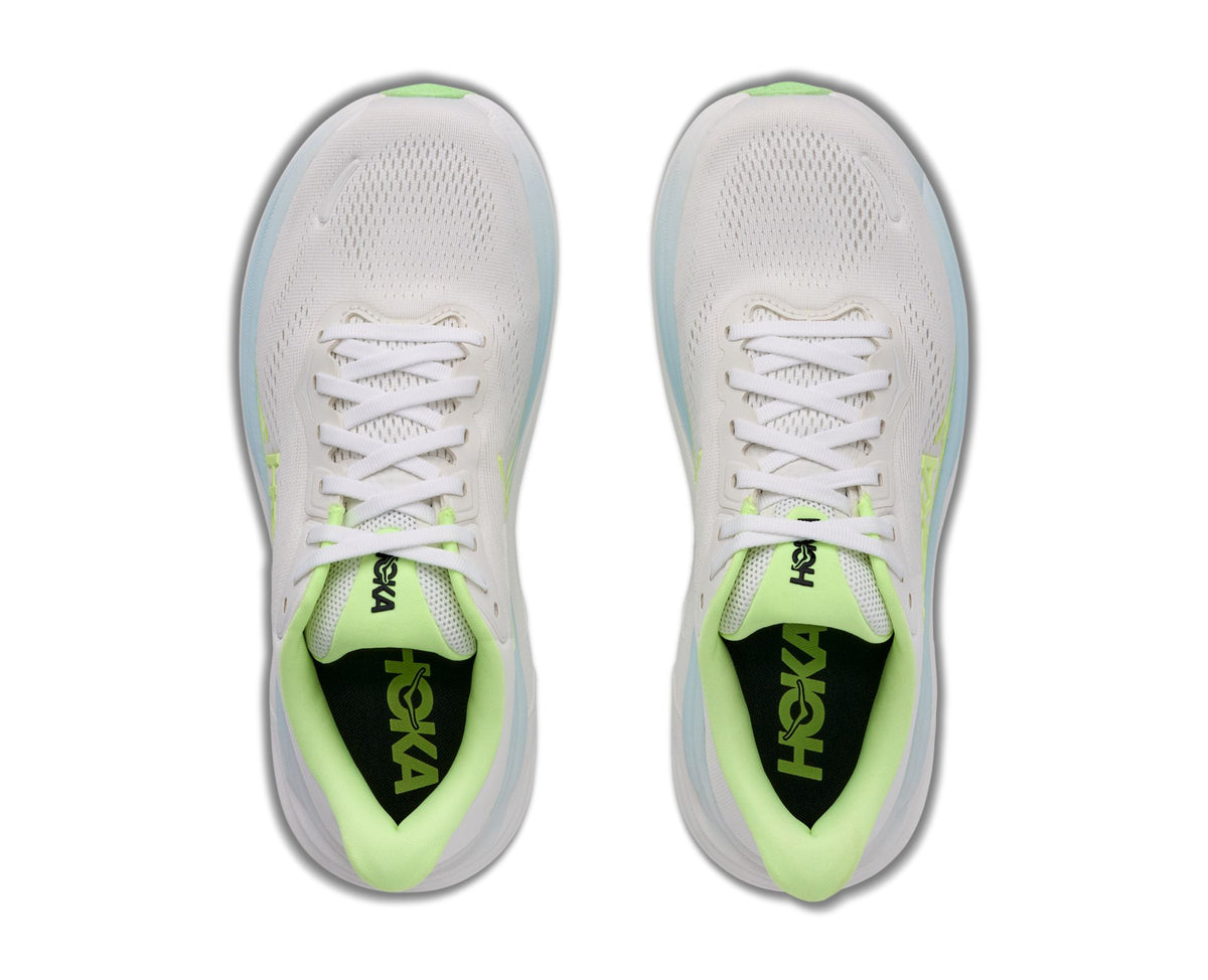 Hoka W CLIFTON 11