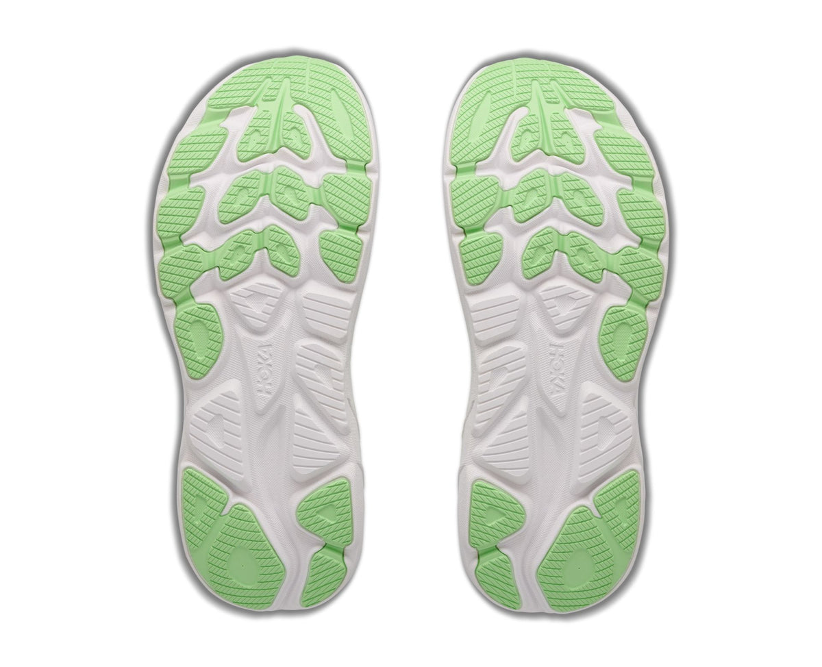 Hoka W CLIFTON 11