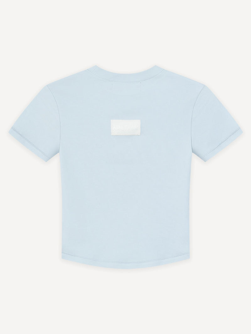 Another Cotton Lab ACL Everyday Basic T-Shirt