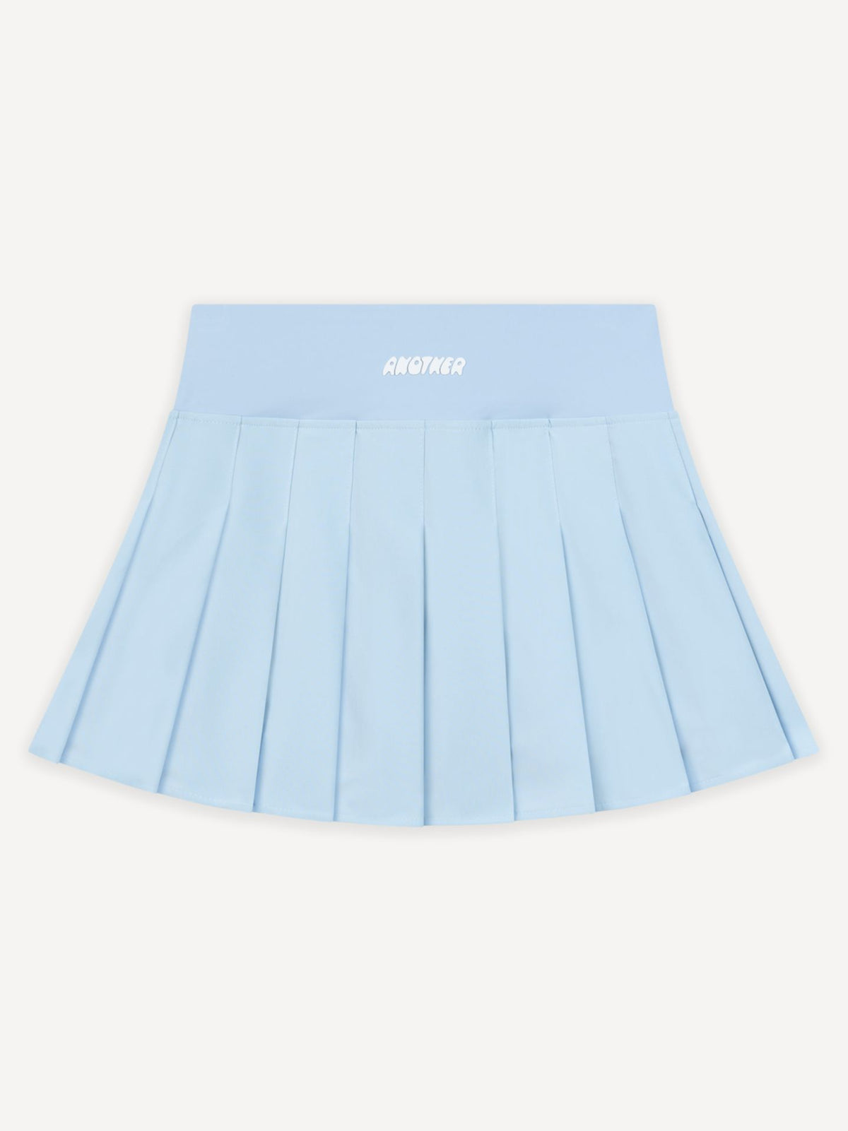 Another Cotton Lab ACL Everyday Basic Skirt