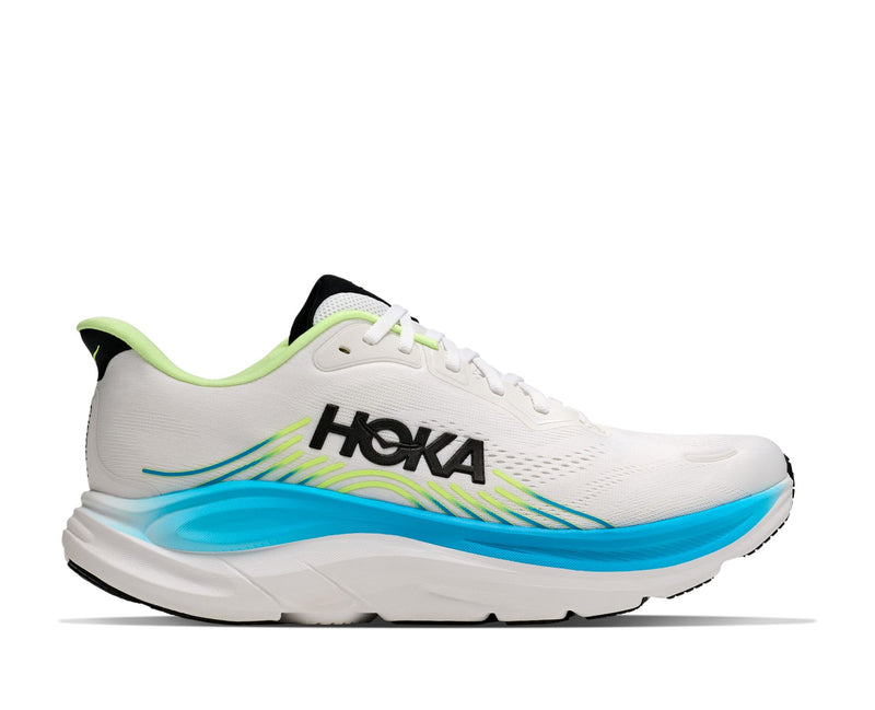 Hoka M CLIFTON 11