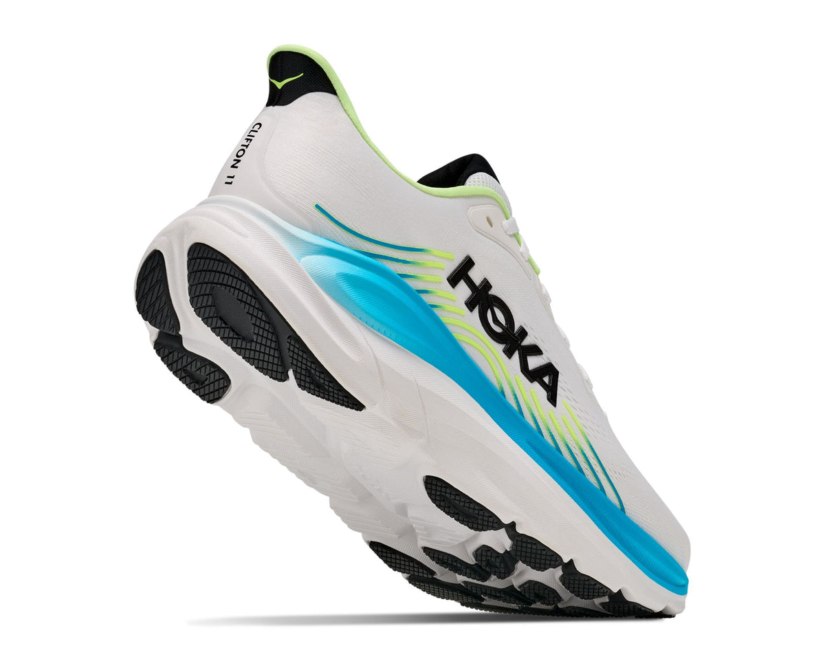 Hoka M CLIFTON 11