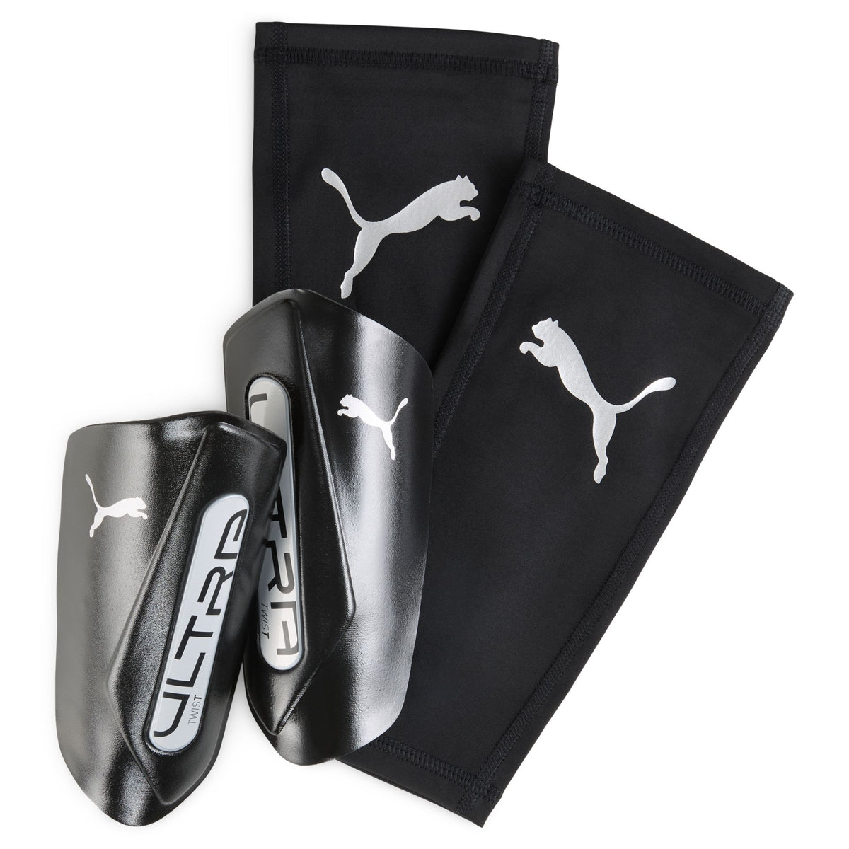 Puma ULTRA Twist Sleeve