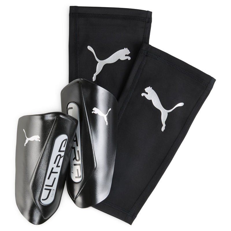 Puma ULTRA Twist Sleeve