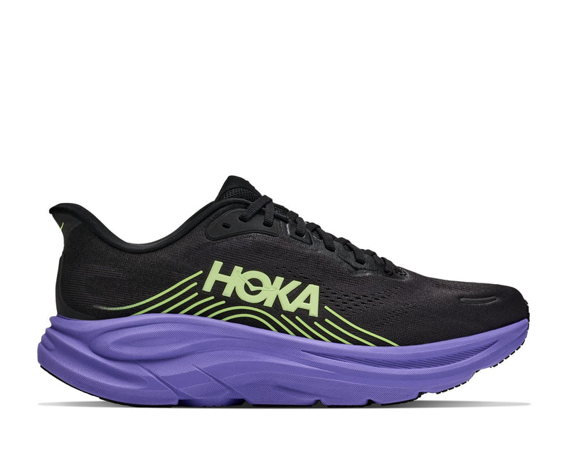 Hoka M CLIFTON 11