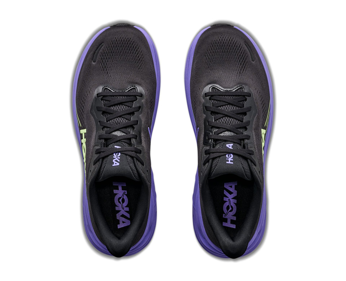 Hoka M CLIFTON 11