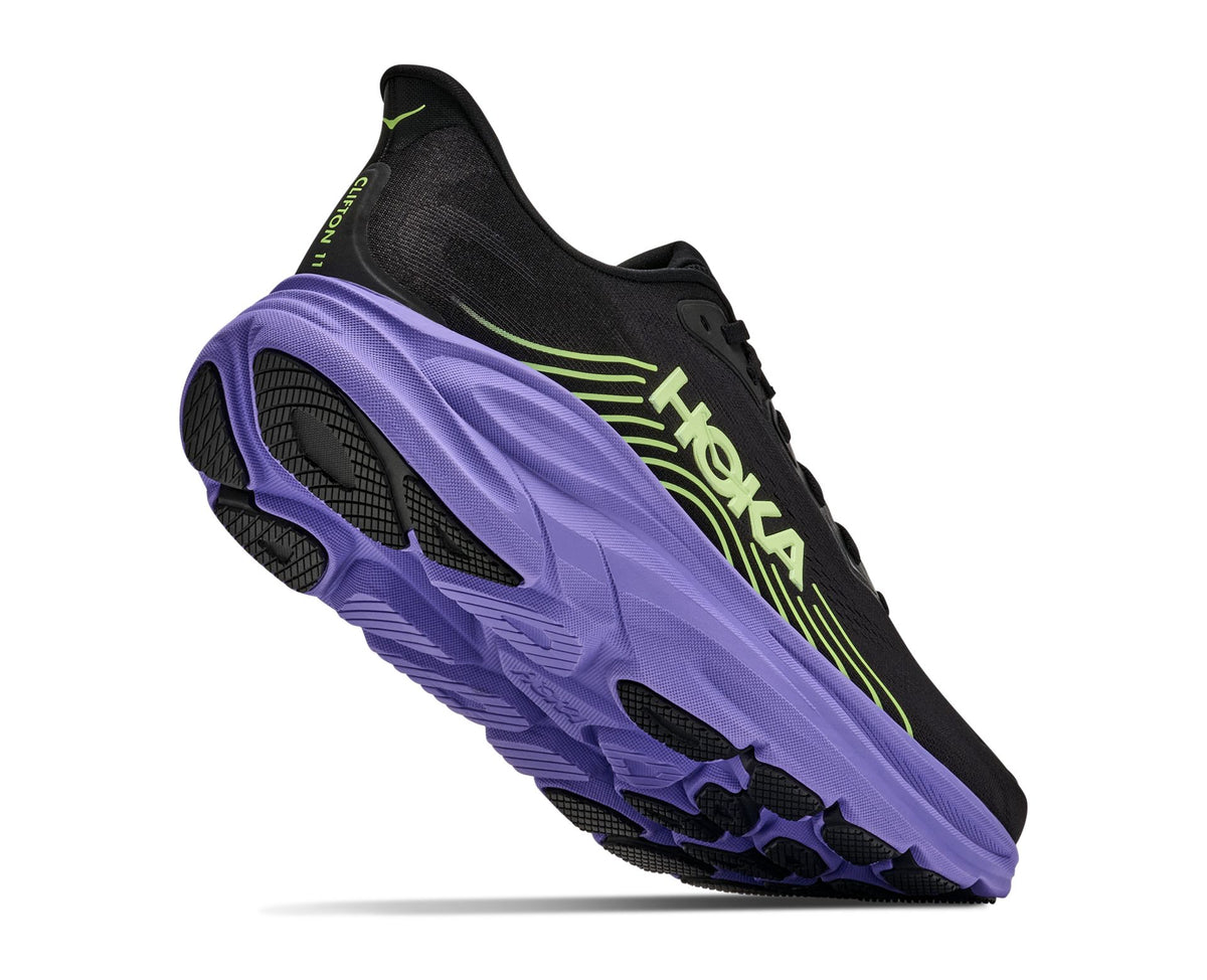 Hoka M CLIFTON 11