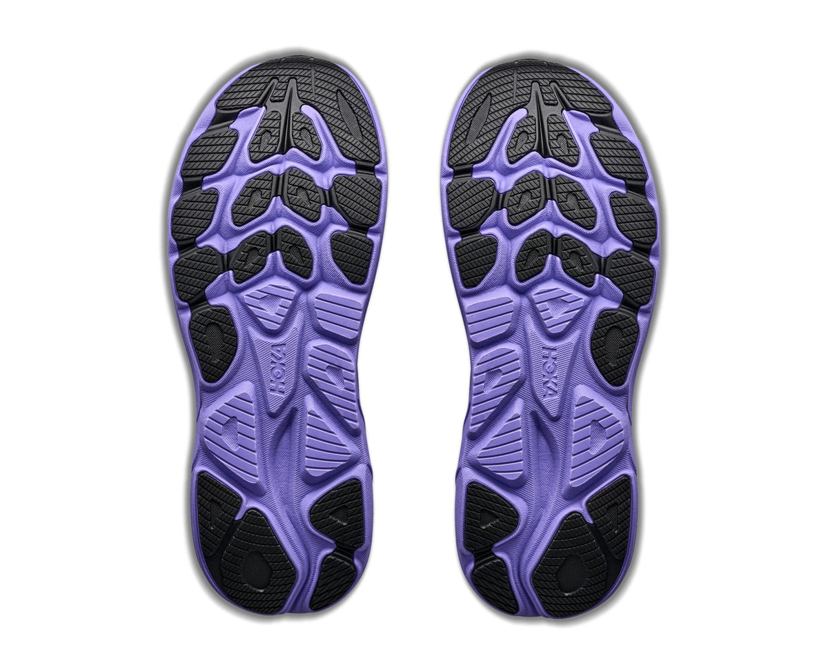 Hoka M CLIFTON 11