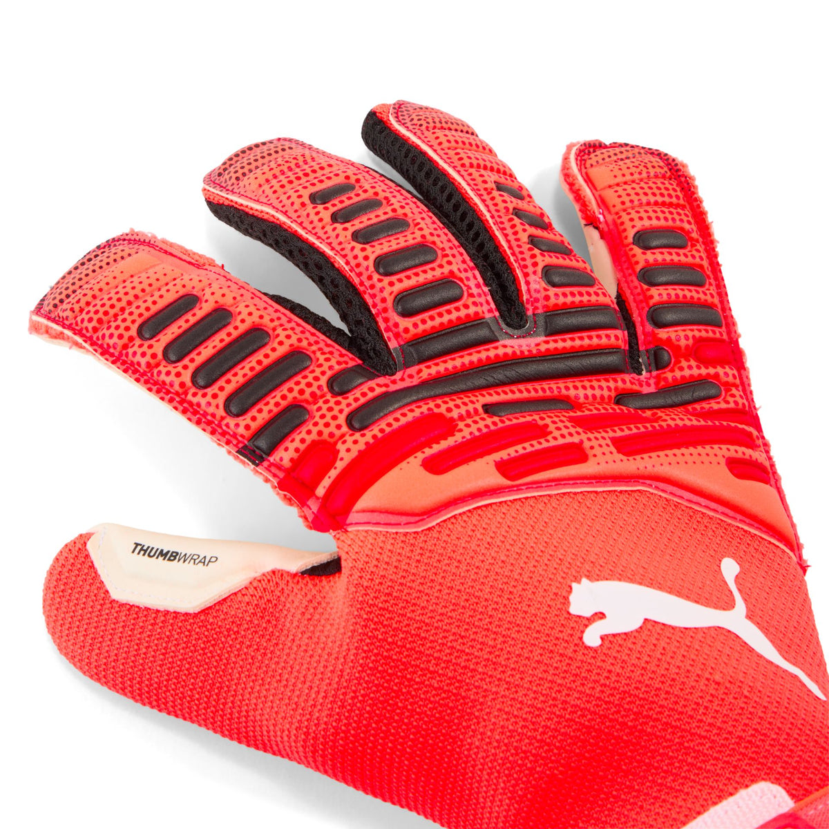 Puma FUTURE Pro Hybrid