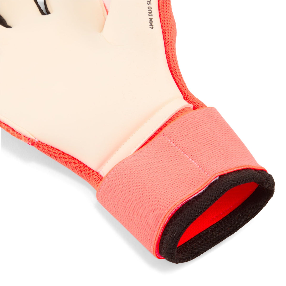 Puma FUTURE Pro Hybrid