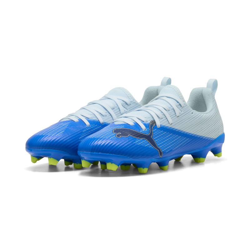 Puma ULTRA 7 MATCH FG/AG Jr