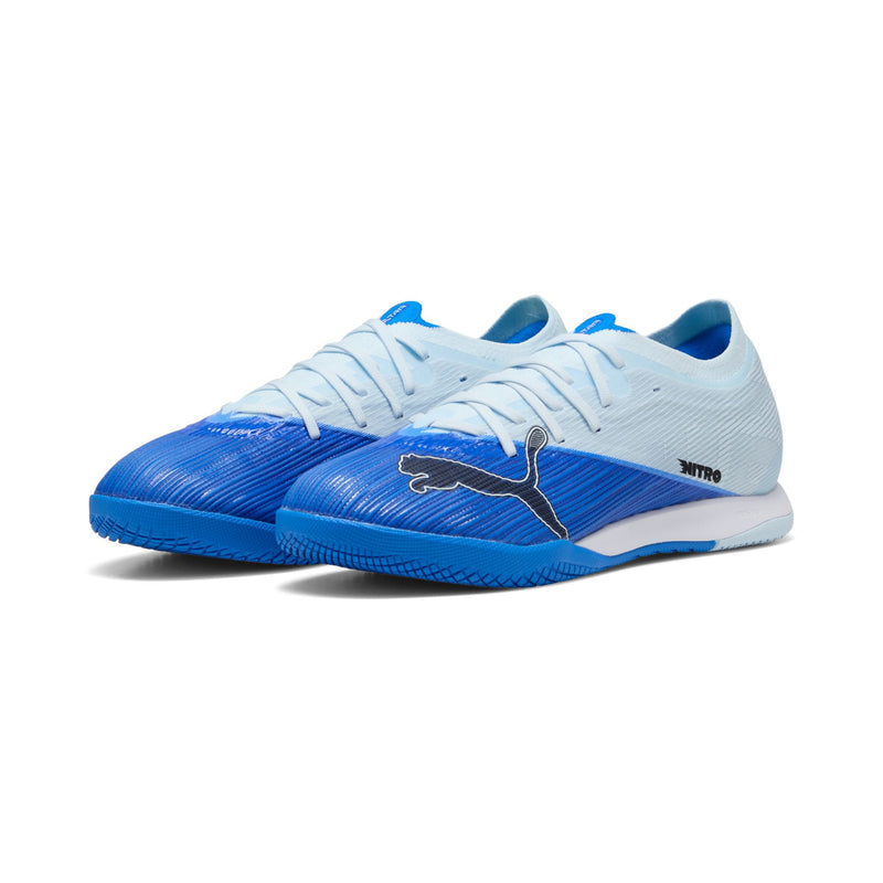 Puma ULTRA NITRO 7 MATCH IT