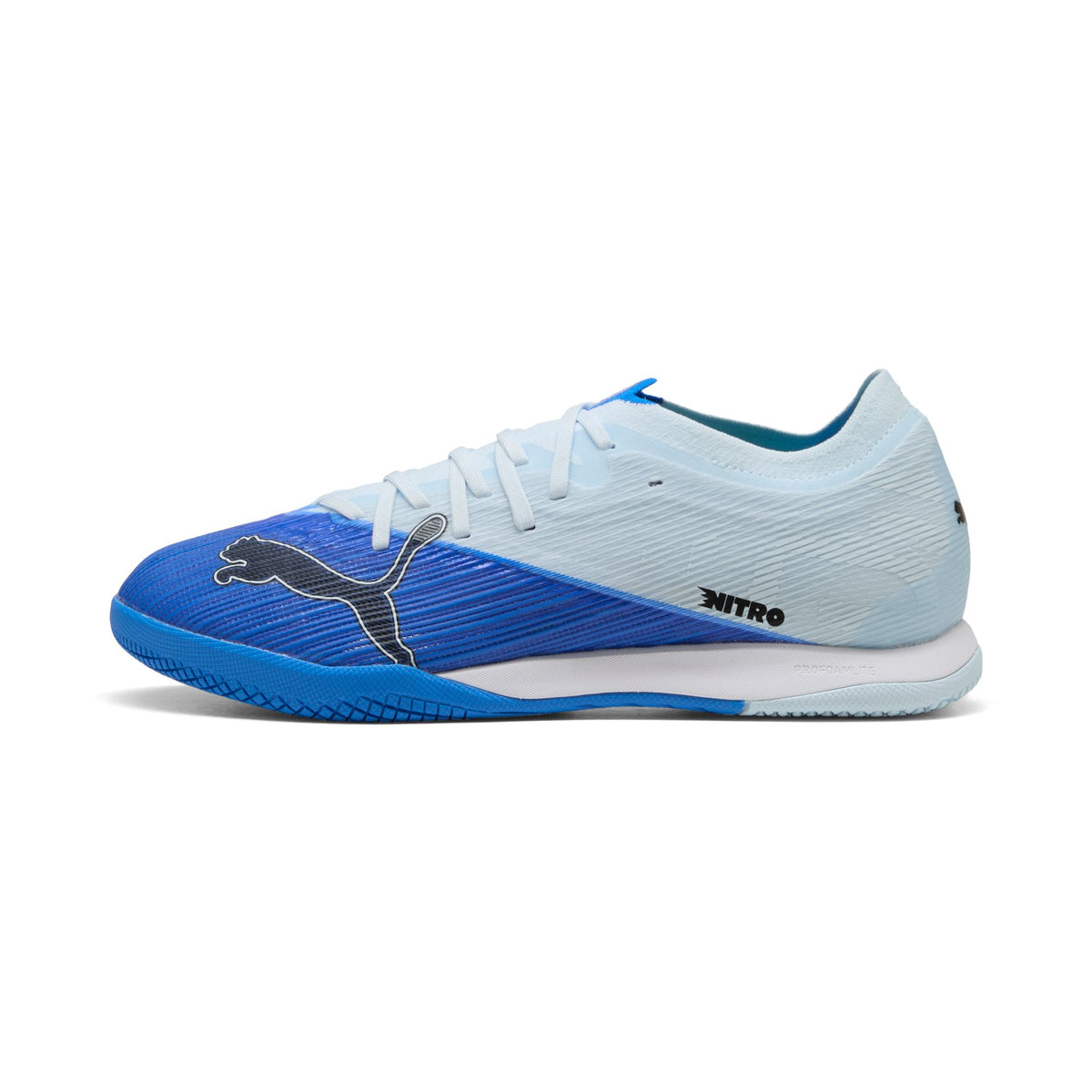 Puma ULTRA NITRO 7 MATCH IT