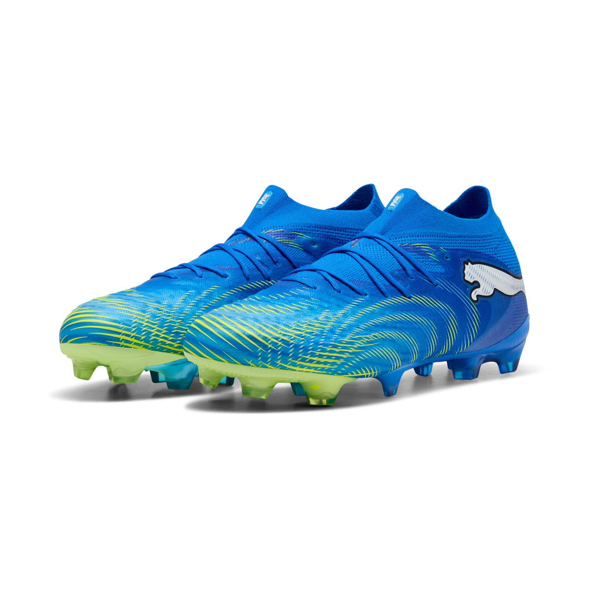 Puma FUTURE 9 ULTIMATE FG