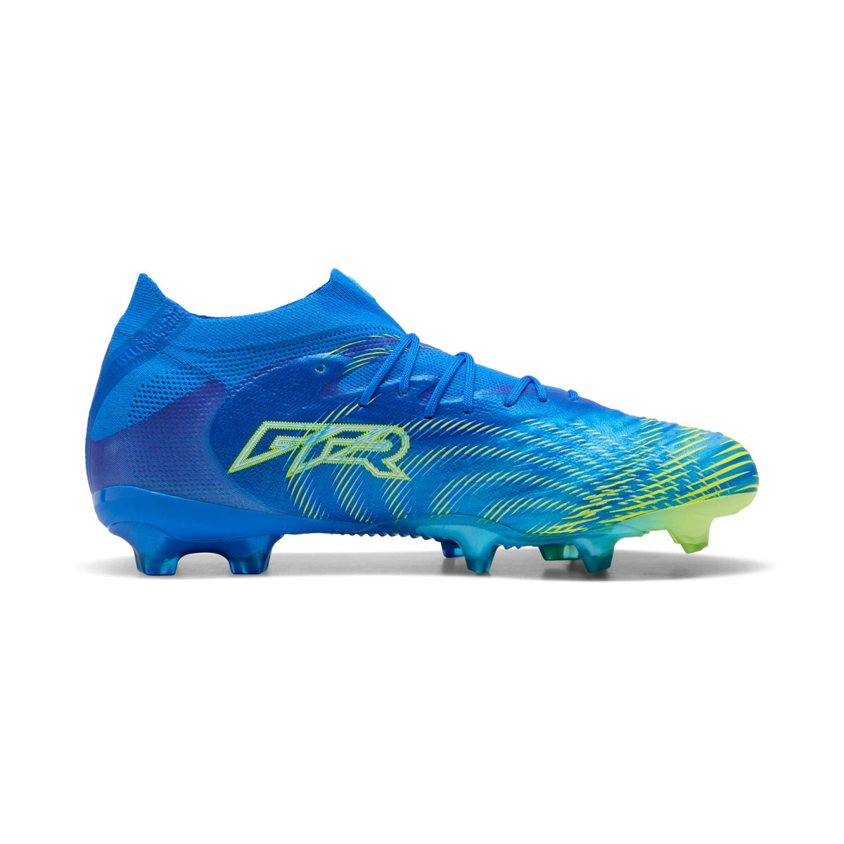 Puma FUTURE 9 ULTIMATE FG