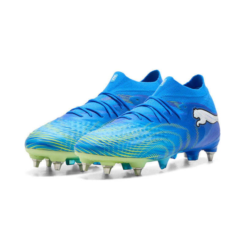 Puma FUTURE 9 ULTIMATE MxSG