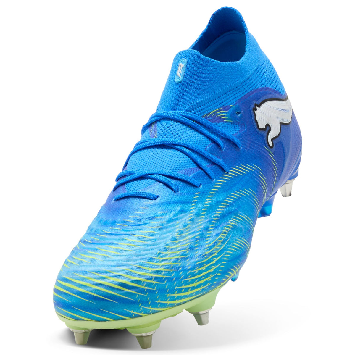 Puma FUTURE 9 ULTIMATE MxSG
