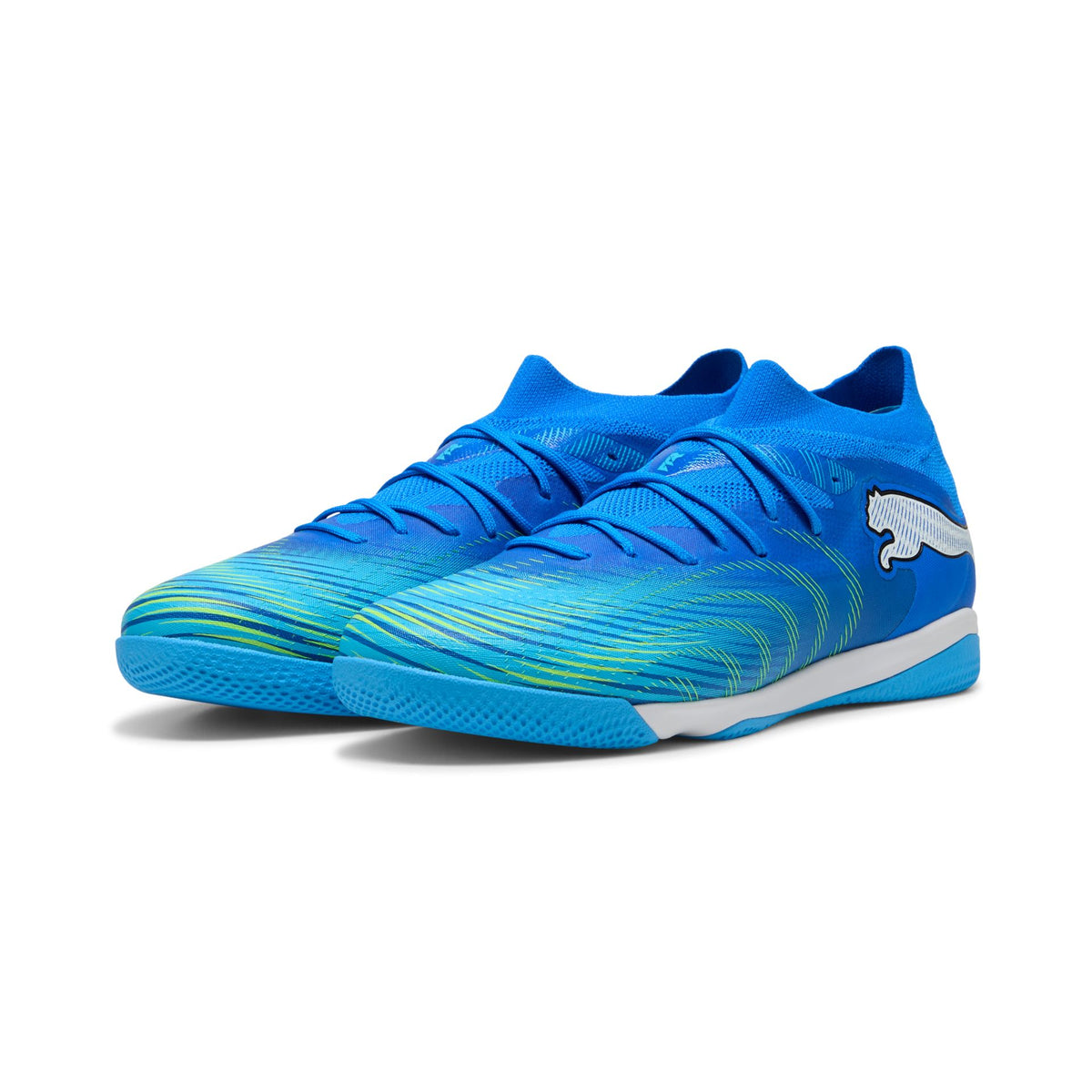 Puma FUTURE 9 MATCH IT