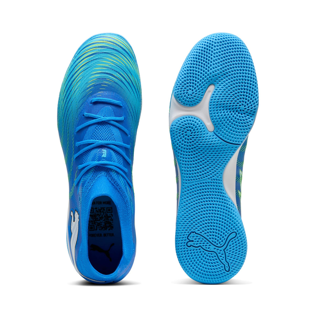 Puma FUTURE 9 MATCH IT