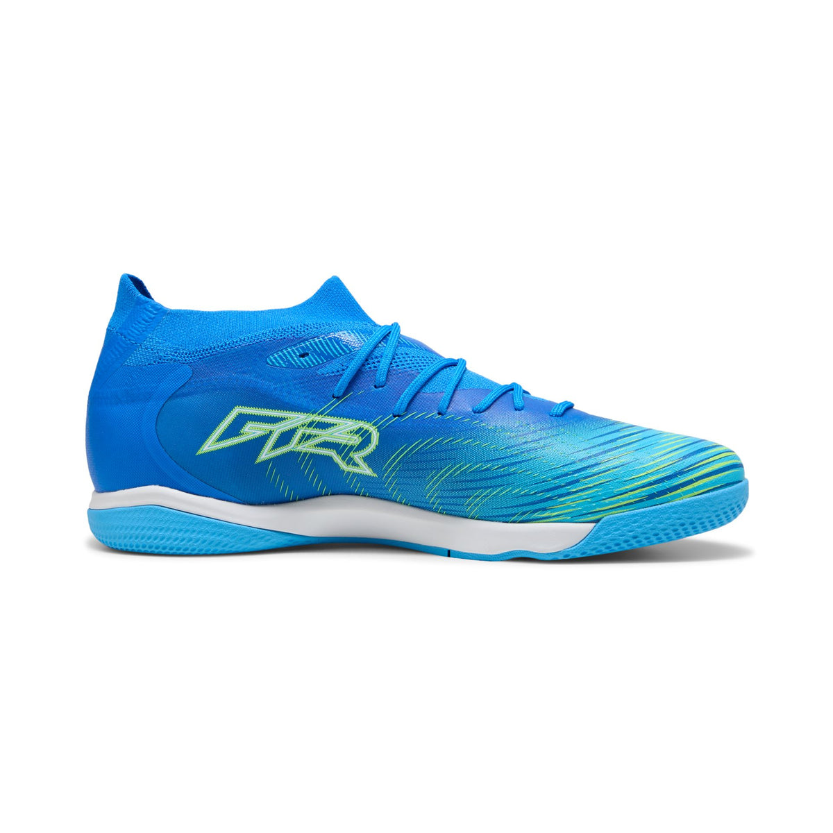 Puma FUTURE 9 MATCH IT