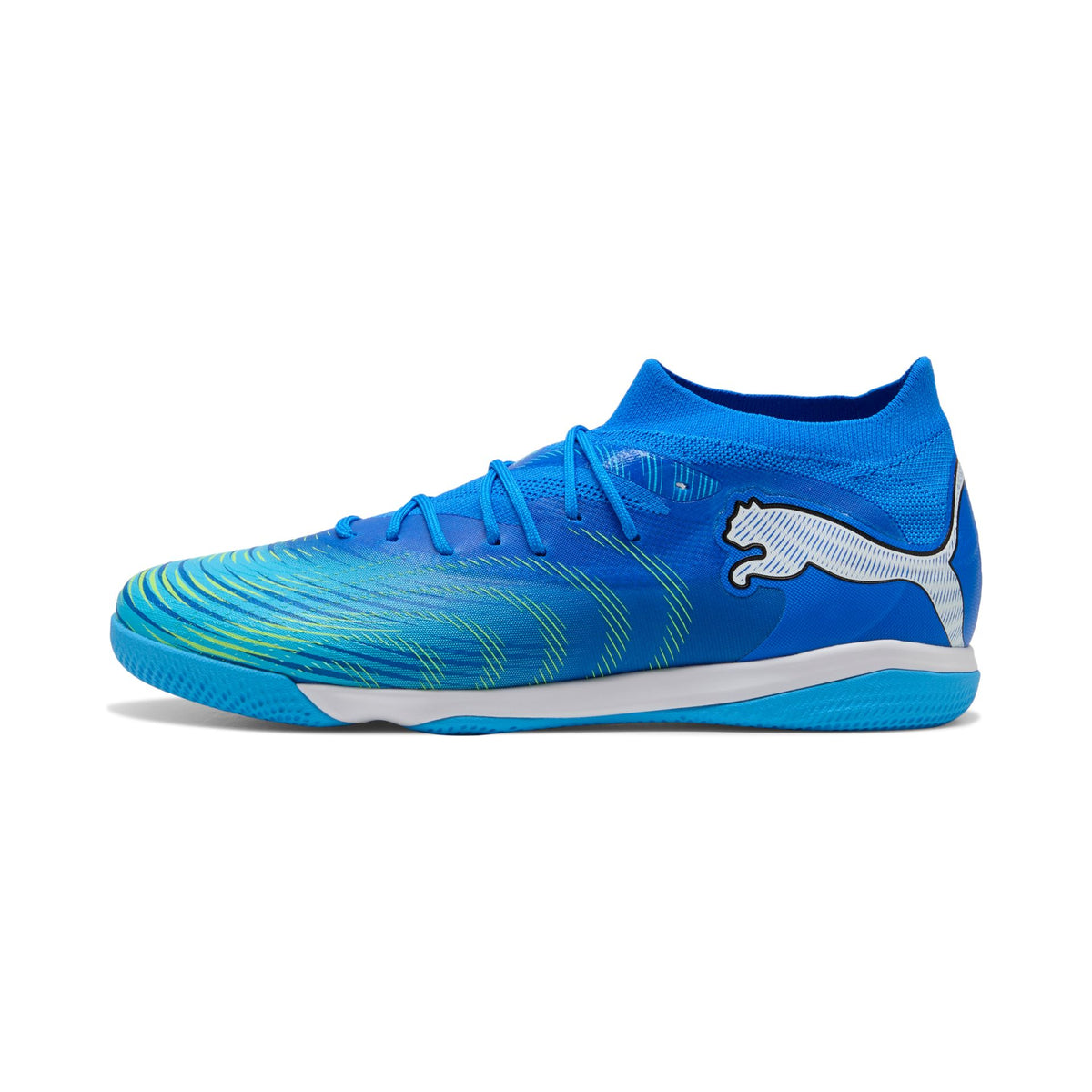 Puma FUTURE 9 MATCH IT