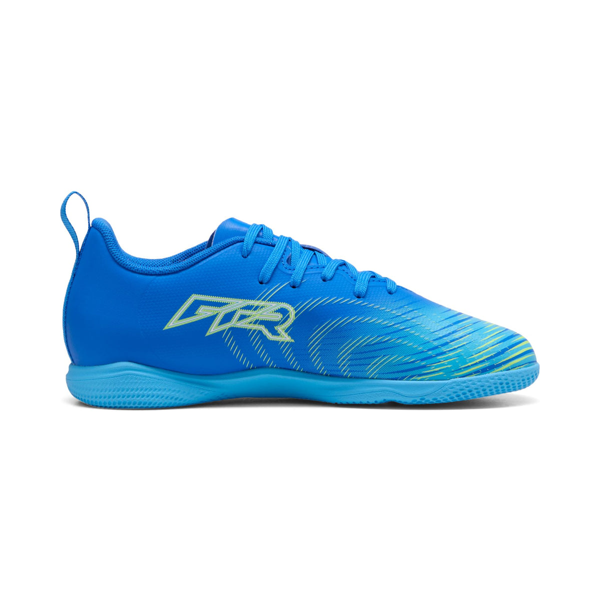 Puma FUTURE 9 PLAY IT Jr