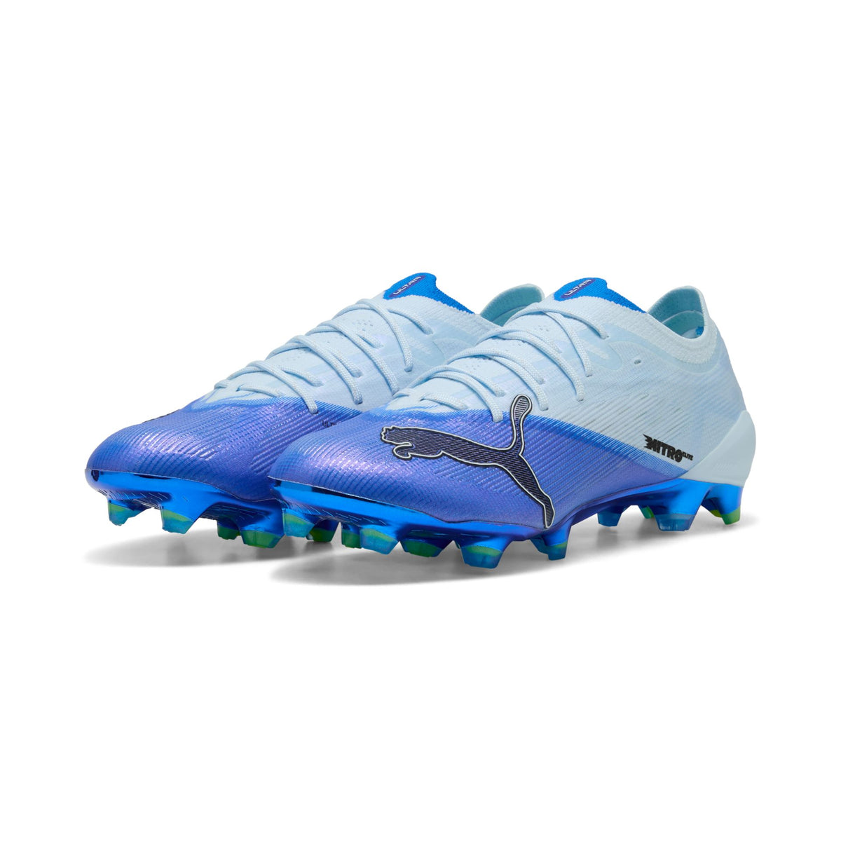 Puma ULTRA NITRO 7 ULTIMATE FG