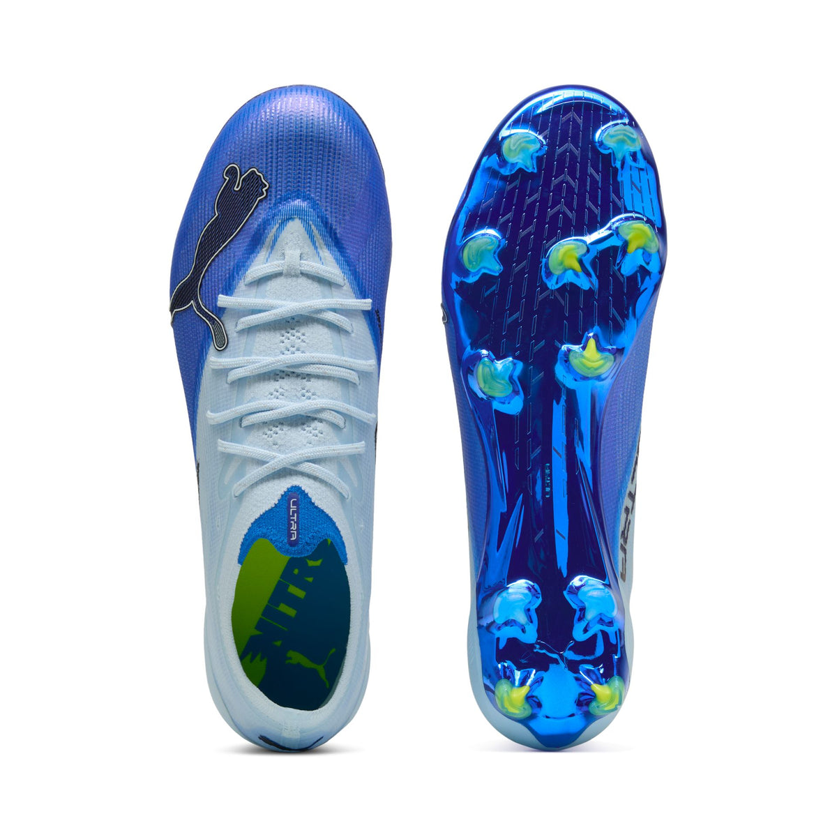 Puma ULTRA NITRO 7 ULTIMATE FG
