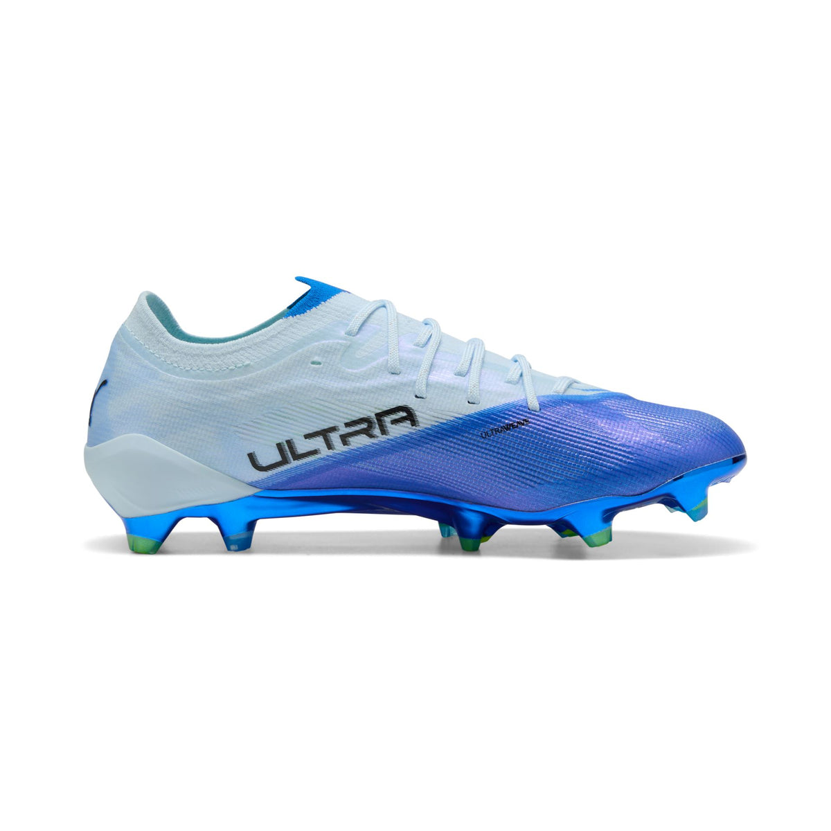 Puma ULTRA NITRO 7 ULTIMATE FG