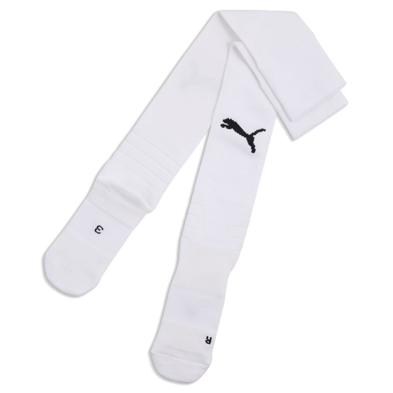 Puma teamLIGA26 Socks