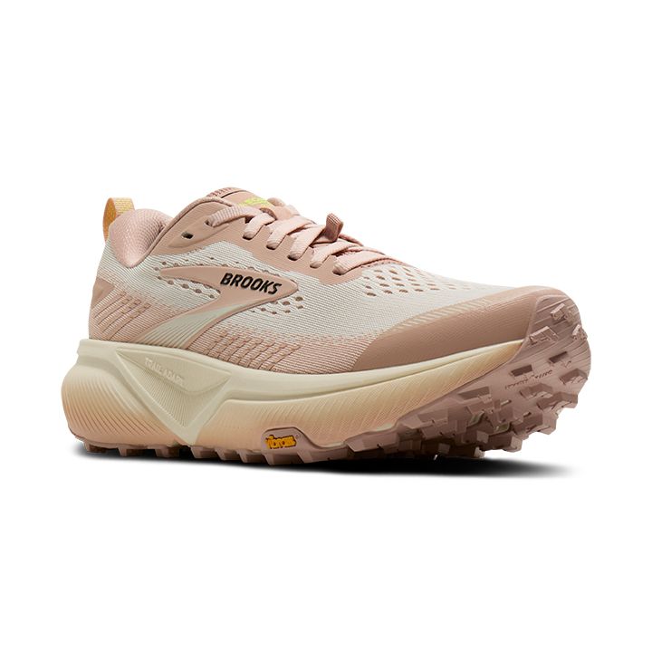 Brooks Cascadia 20