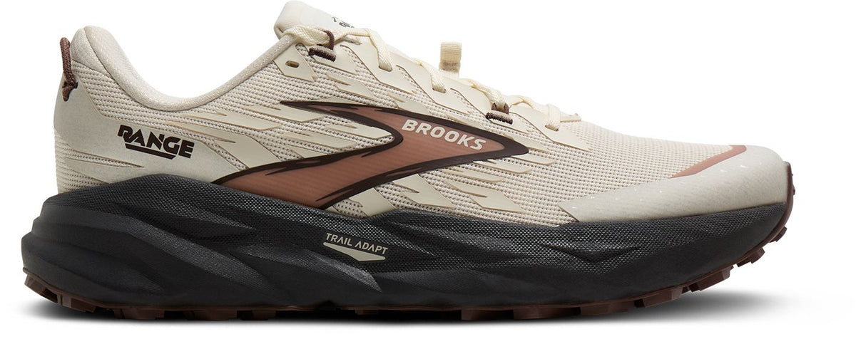 Brooks Range