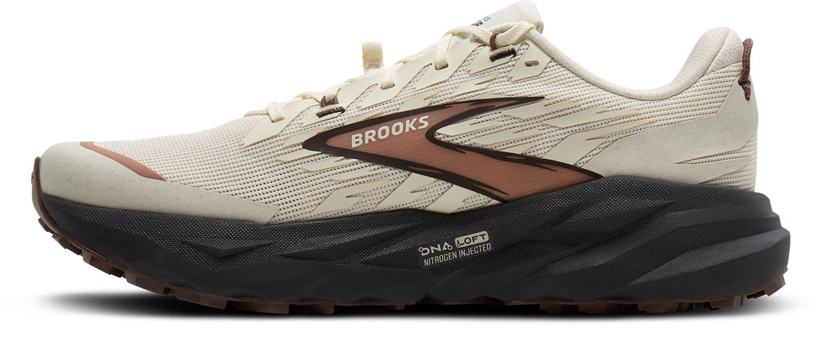 Brooks Range