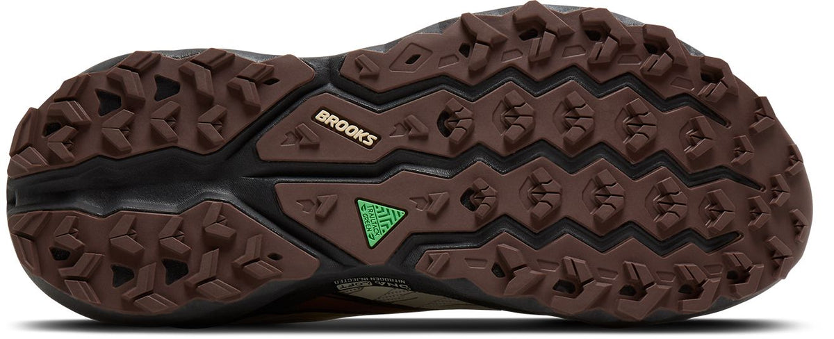 Brooks Range