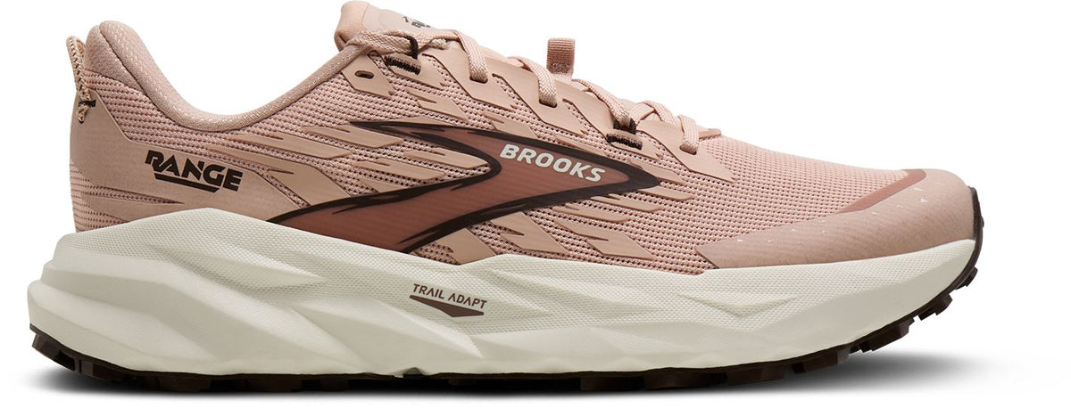 Brooks Range