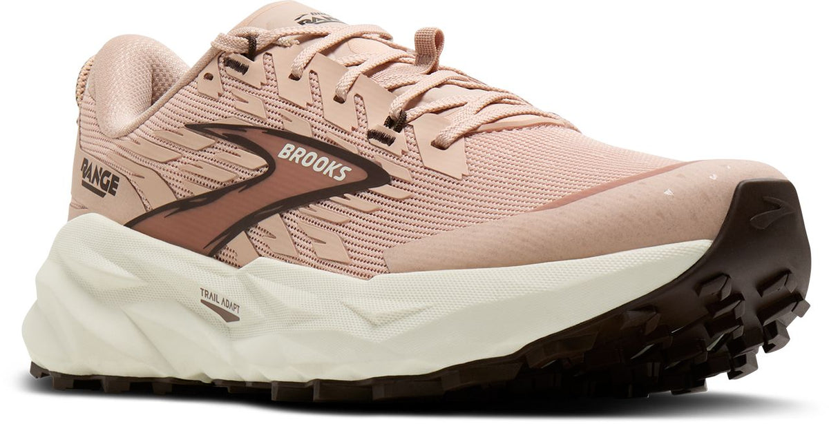 Brooks Range