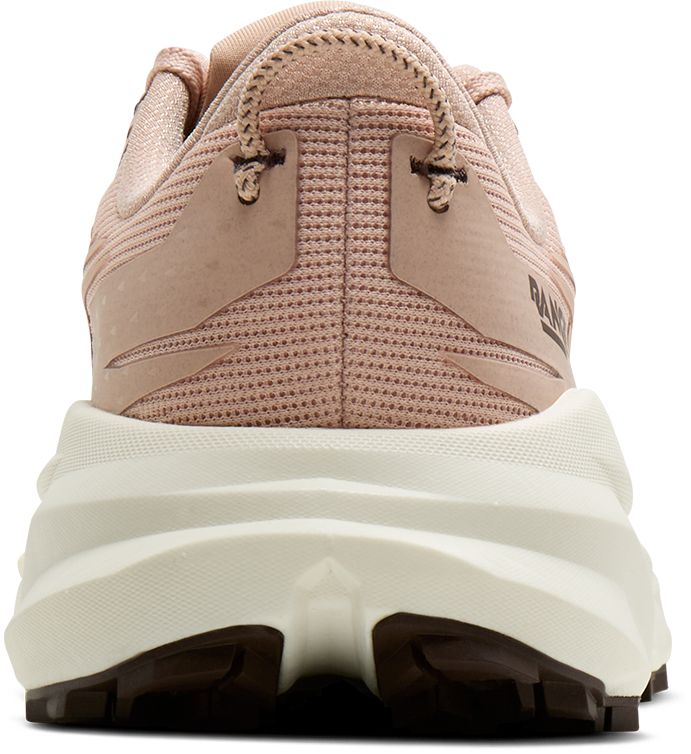 Brooks Range
