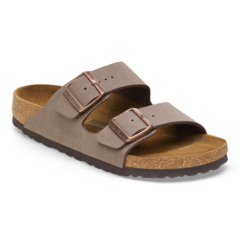 Birkenstock Arizona BFBC Mocca