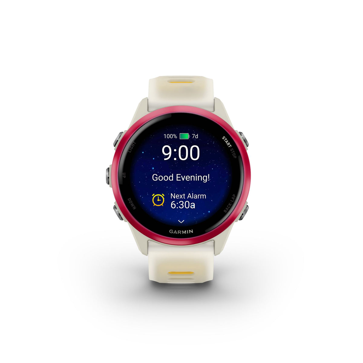 Garmin Forerunner® 570 - 42mm