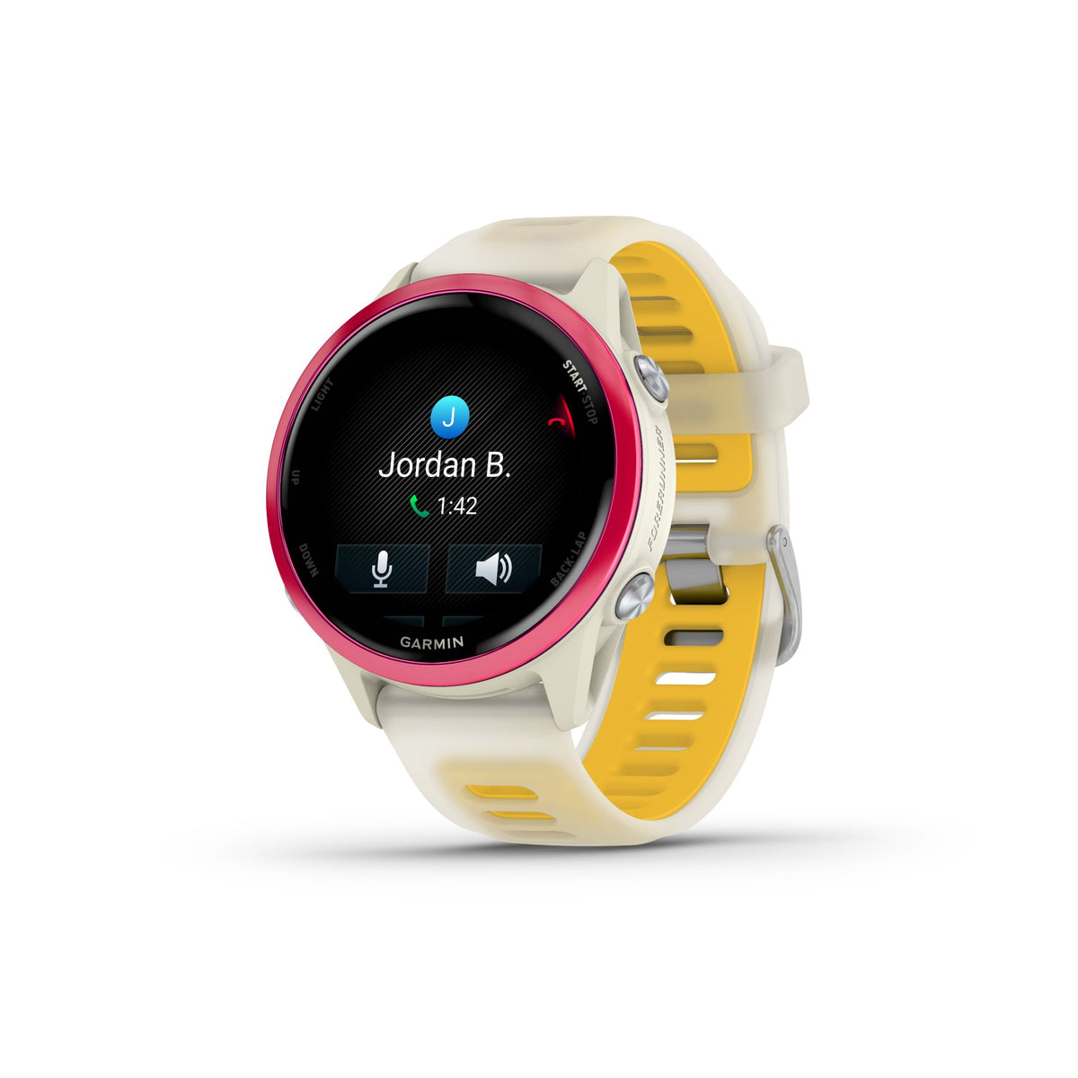 Garmin Forerunner® 570 - 42mm