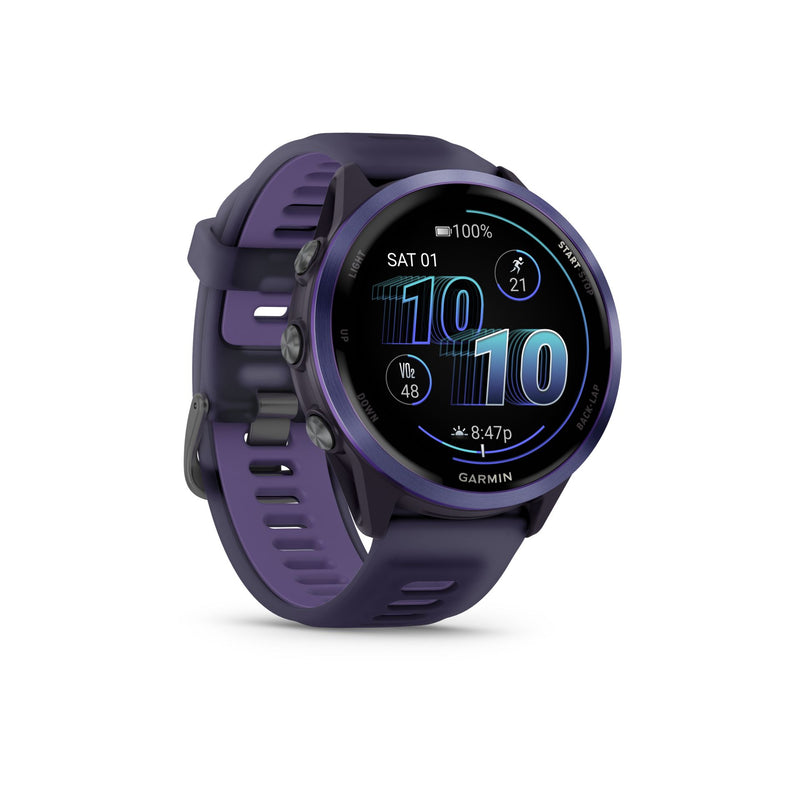 Garmin Forerunner® 570 - 42mm